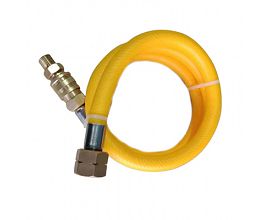 gas cooker hose gas hose for stove gas stove hose