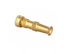 Irrigation Garden hose fittings