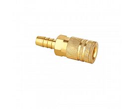 Air Coupling USA pipe stye pneumatic fittings