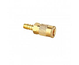 China supplier pneumatic fittings quick coupler