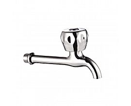 New type popular sink bibcock tap
