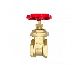 2.5 inch 3inch brass ball valve copper gate valve