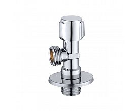 Sell well Brass angle valve for toilet