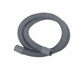 Washing Machine Outlet Hose Pipe