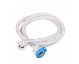 PVC Washing Machine Hose