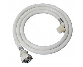 Plastic Drain Hose for Washing Machine