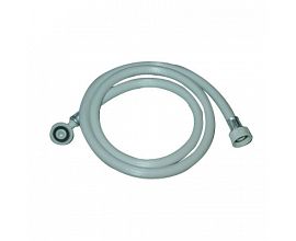 PVC Inlet Water Washing Machine Hose