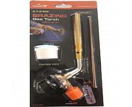 weld torch buane torch,butane gas gun