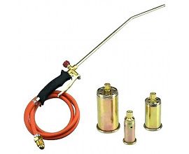 Propane Torch torch Kit Gas Harbor