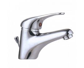 Ceramic Cartridge Basin Faucet Mixer