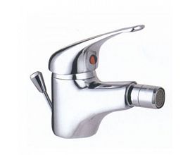 Single Handle Bidet Mixer Faucet