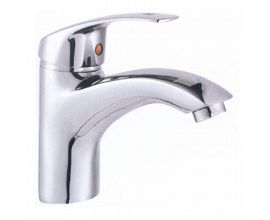 Good Quality ABS Wash Basin Faucet