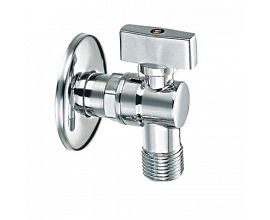 Luxury Stop Angle Valve