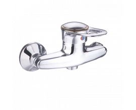 High Quality Bath Shower Faucet