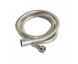 High Quality Design Stainless Steel Wire Braided Flexible Metal Hose