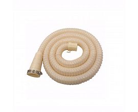 Washing Machine Outlet Hoses pipe