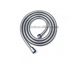 High Quality Stainless Steel Shower Hose