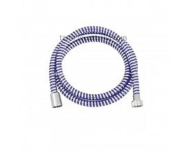 Supplier High Quality Flexible PVC Shower Hose