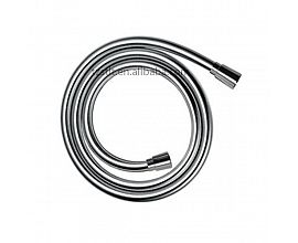 Flexible PVC Shower Hose