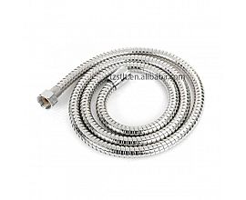 Bathroom Shower Hose flexible hose