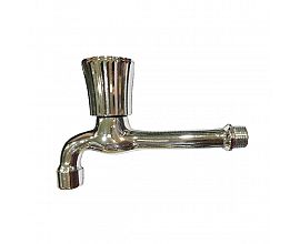 Good sale Chrome ABS Water Tap Bibcock