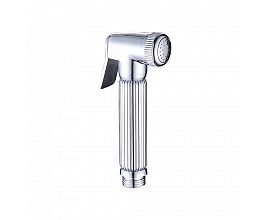 Hot Sale ABS Plastic Bidet Shattaf Hand Shower