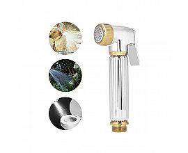 High quality brass Bidet Shattaf Hand Shower