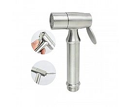 High quality stainless steel Bidet Shattaf Hand Shower