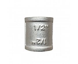 Russian market brass socket