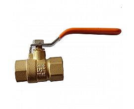 India type sell well Ball valve