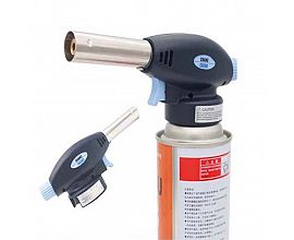 outdoor picnic spray gun