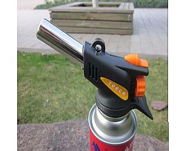 butane gas welding torch igniter, ignition gun